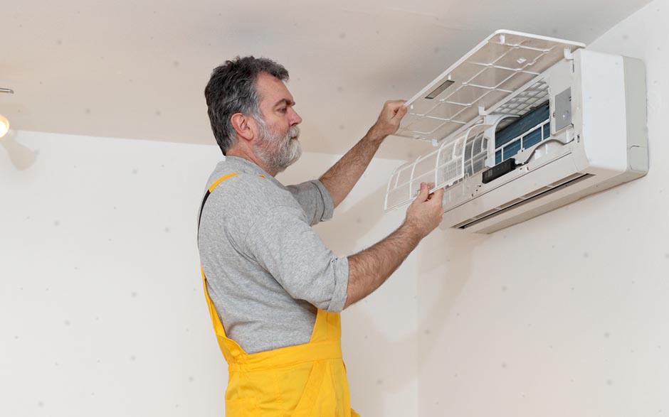 électricien artisan Limours