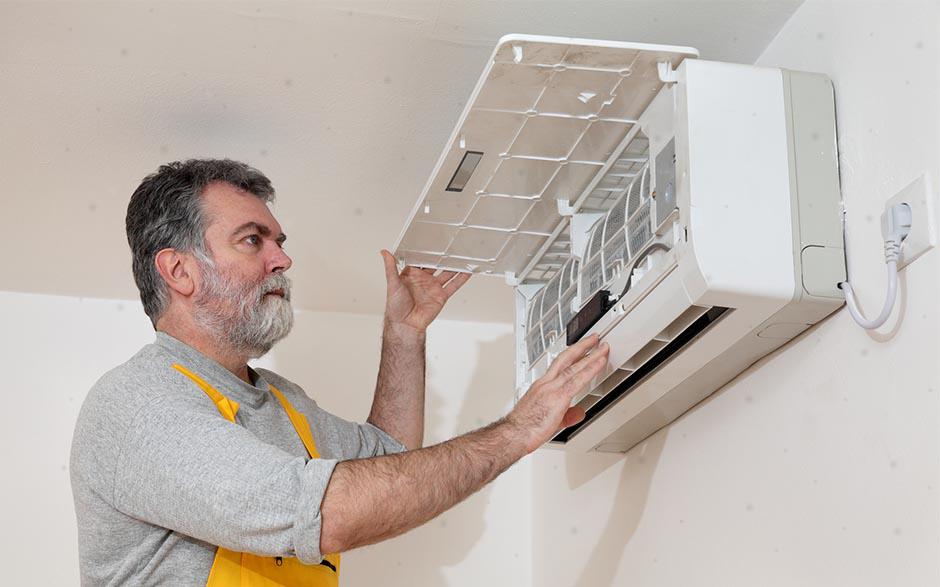 électricien artisan Limours